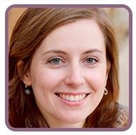 Klaronail Reviews - Sarah